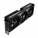 Gainward GeForce RTX 5070 Ti Phoenix-S GS NVIDIA 16 GB GDDR7 Gainward GeForce RTX 5070 Ti Phoenix-S GS NVIDIA 16 GB GDDR7