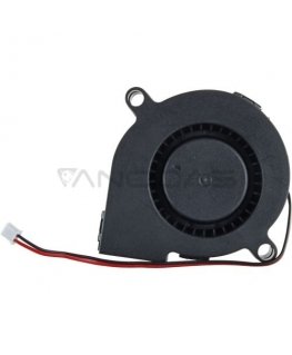 Elegoo OrangeStorm Giga 5015 ventilators