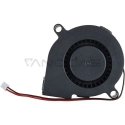 Elegoo OrangeStorm Giga 5015 ventilaator Elegoo OrangeStorm Giga 5015 ventilaator