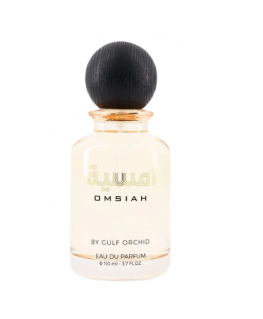 Gulf Orchid Omsiah EDP U 110ml