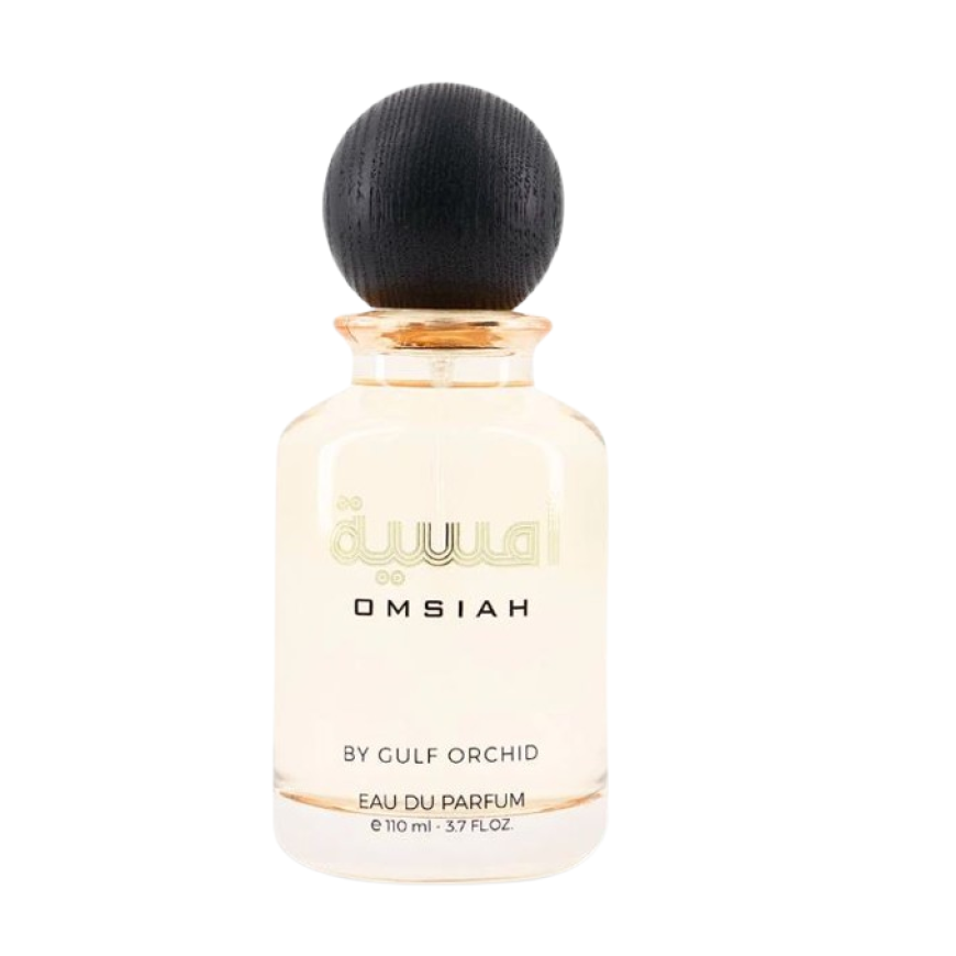Gulf Orchid Omsiah EDP U 110 мл