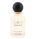 Gulf Orchid Omsiah EDP U 110ml Gulf Orchid Omsiah EDP U 110ml