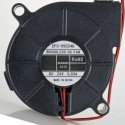 Elegoo OrangeStorm Giga 5015 ventilators Elegoo OrangeStorm Giga 5015 ventilators