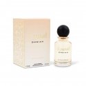 Gulf Orchid Omsiah EDP U 110ml Gulf Orchid Omsiah EDP U 110ml