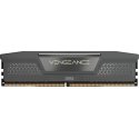Corsair Vengeance CMK32GX5M2B6400Z30 atminties modulis 32 GB 2 x 16 GB DDR5 6400 MT/s