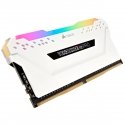 Corsair Vengeance RGB Pro CMW32GX4M2E3200C16W muistimoduuli 32 GB 2 x 16 GB DDR4