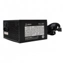 Sbox PSU-300 / ATX-300W Sbox PSU-300 / ATX-300W