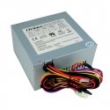 Sbox PSU-300 / ATX-300W Sbox PSU-300 / ATX-300W