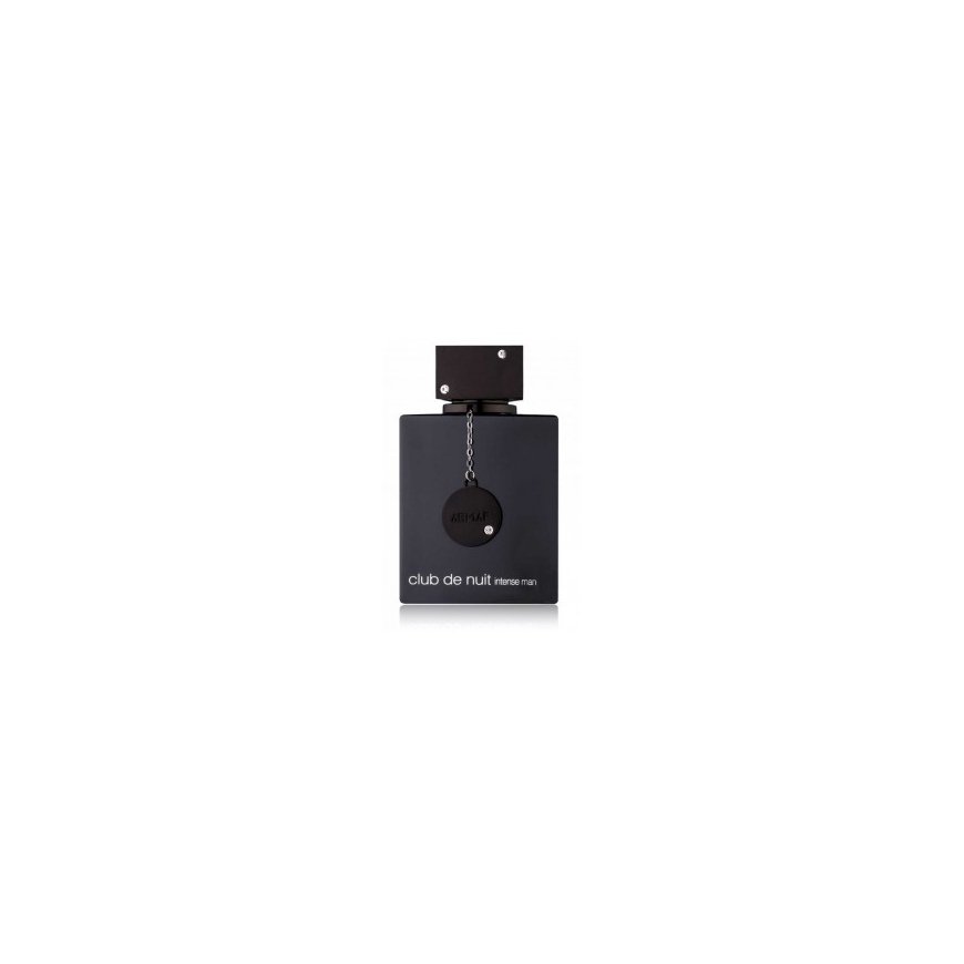 Pendora Scents Casanova Intense EDP Спрей 100 мл