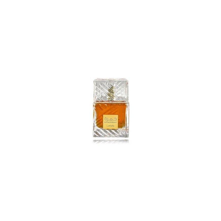 Pendora Scents Casanova Intense EDP Purškiklis 100ml – 2