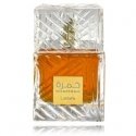 Pendora Scents Casanova Intense EDP Spray 100ml Pendora Scents Casanova Intense EDP Spray 100ml