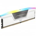 Corsair Vengeance RGB mälumoodul 64 GB 2 x 32 GB DDR5 Corsair Vengeance RGB mälumoodul 64 GB 2 x 32 GB DDR5