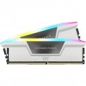 Corsair Vengeance RGB atmiņas modulis 64 GB 2 x 32 GB DDR5 Corsair Vengeance RGB atmiņas modulis 64 GB 2 x 32 GB DDR5