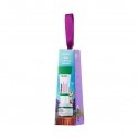 Dr.jart+ CICAPAIR Raminanti odos formule, 2 vnt. rinkinys Dr.jart+ CICAPAIR Raminanti odos formule, 2 vnt. rinkinys
