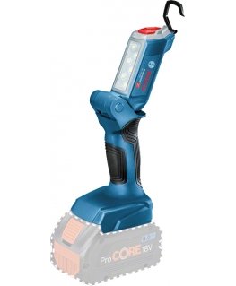 Bosch GLI 18V-300 Professional
