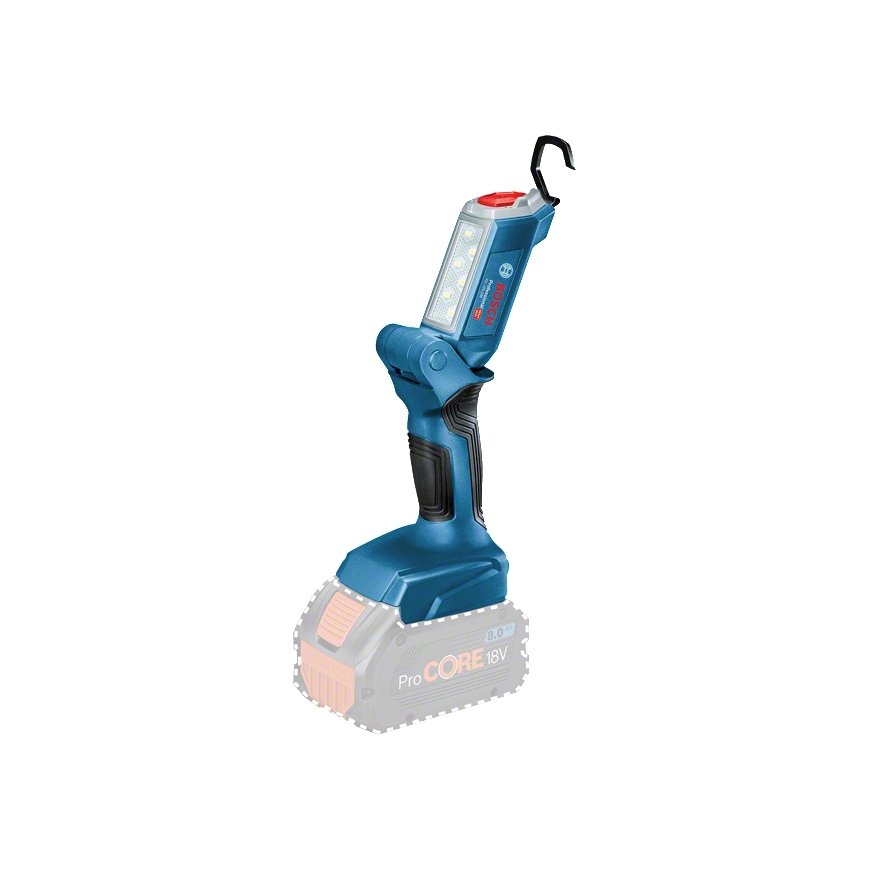 Bosch GLI 18V-300 Professional