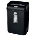 Rexel ProMax REX623 Cross Cut Paper Shredder P4 Rexel ProMax REX623 Cross Cut Paper Shredder P4