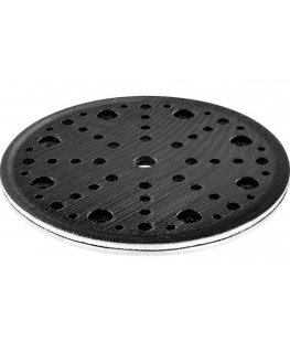 Neo Tools Perforēti šlifušanas diski 225 mm, P120, šlifuokļiem 59G264, 59G265, 5 gab.