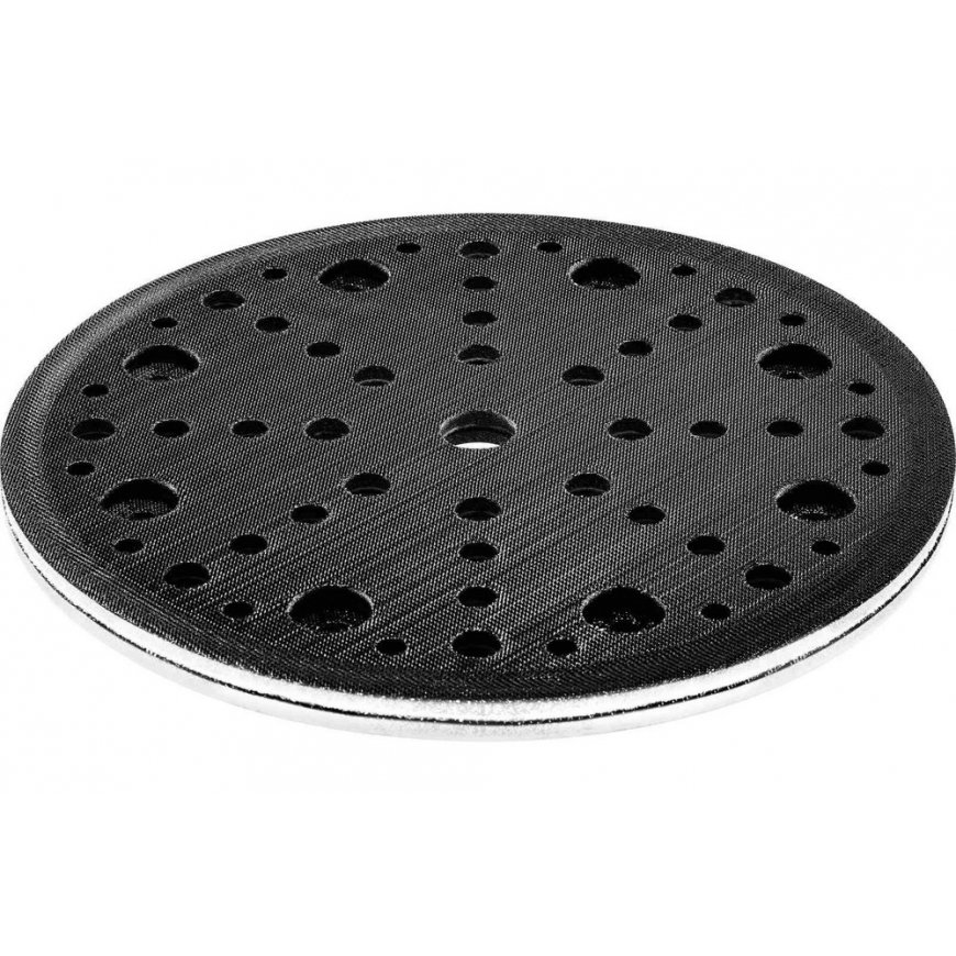 Neo Tools Perforēti šlifušanas diski 225 mm, P120, šlifuokļiem 59G264, 59G265, 5 gab.