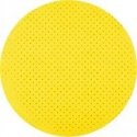 Neo Tools Perforated Grinding Discs 225 mm, P120, for sanders 59G264, 59G265, pack of 5. Neo Tools Perforated Grinding Discs 225 mm, P120, for sanders 59G264, 59G265, pack of 5.