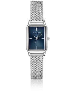 Laikrodis Frederic Graff Fredericas Graffas Jenny FDR-2514