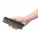 Equip 650606 TV-kiinnike 165,1 cm (65") musta Equip 650606 TV-kiinnike 165,1 cm (65") musta