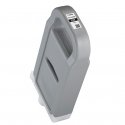 Canon PFI-1700PBK tindikassett Originaal Fotomust Canon PFI-1700PBK tindikassett Originaal Fotomust