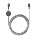Native Union Anchor Cable (USB-C to USB-C)