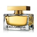 Dolce&Gabbana The One, 50ml Dolce&Gabbana The One, 50ml