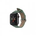 Native Union (Re)Classic Strap for Apple Watch