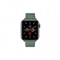 Native Union (Re)Classic Strap for Apple Watch