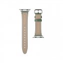 Native Union (Re)Classic Strap for Apple Watch