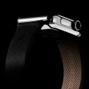 Native Union (Re)Classic Strap for Apple Watch