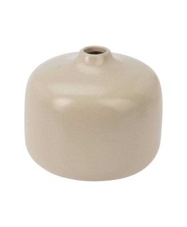 Eurofirany C/SAELA/WAZ/02 25X11X34 SIDABRAS