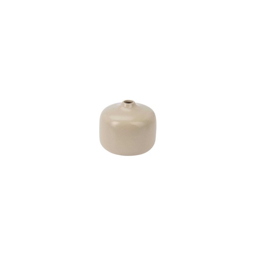 Eurofirany C/SAELA/WAZ/02 25X11X34 SILVER