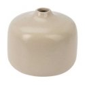 Eurofirany C/SAELA/WAZ/02 25X11X34 SIDABRAS Eurofirany C/SAELA/WAZ/02 25X11X34 SIDABRAS