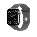 Apple Watch Series 11 GPS Cellular 42mm Titano Apple Watch Series 11 GPS Cellular 42mm Titano