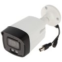 AHD HD-CVI HD-TVI PAL 1080p Camera DAHUA AHD HD-CVI HD-TVI PAL 1080p Camera DAHUA