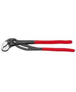 Knipex Cobra XL Stellatslēga