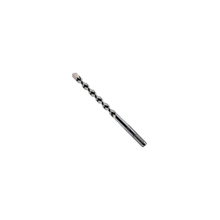 Сверло Stanley SDS+ 8 x 200/260 мм