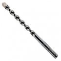 Сверло Stanley SDS+ 8 x 200/260 мм Сверло Stanley SDS+ 8 x 200/260 мм