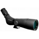 Bresser Optics 4334500 spotting scope 15x BAK-4 Black