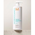 Moroccanoil Peanihilduse Tasakaalu Šampoon Moroccanoil Peanihilduse Tasakaalu Šampoon