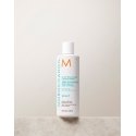 Moroccanoil Päänahan Tasapainottava Hoitoaine