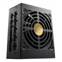 Sharkoon Rebel P20 SFX barošanas avotu vienība 850 W 24-pin ATX Melns Sharkoon Rebel P20 SFX barošanas avotu vienība 850 W 24-pin ATX Melns