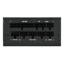 Sharkoon Rebel P20 SFX virtalähdeyksikkö 850 W 24-pin ATX musta Sharkoon Rebel P20 SFX virtalähdeyksikkö 850 W 24-pin ATX musta