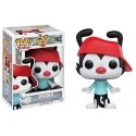 Funko POP figure Animaniacs Wakko Funko POP figure Animaniacs Wakko