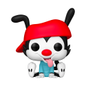 Funko POP figūra Animaniacs Wakko Funko POP figūra Animaniacs Wakko