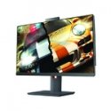 Stacionarus kompiuteris Lenovo Komputer all-in-one neo 50a g5 12sd006apb w11pro core 7 240h/16gb/1tb/int/23.8 fhd/touch/luna pil Stacionarus kompiuteris Lenovo Komputer all-in-one neo 50a g5 12sd006apb w11pro core 7 240h/16gb/1tb/int/23.8 fhd/touch/luna pil