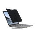 Kensington MagPro Elite Magnetic Privacy Screen for Surface Laptop 13.5” Kensington MagPro Elite Magnetic Privacy Screen for Surface Laptop 13.5”